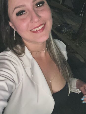 Maraisa Camilo