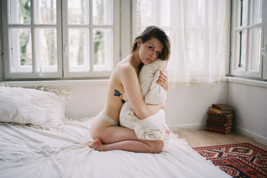 Marat Safin