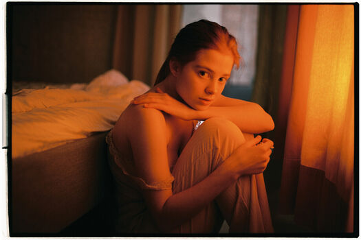 Marat Safin