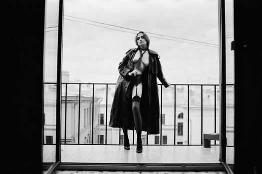 Marat Safin