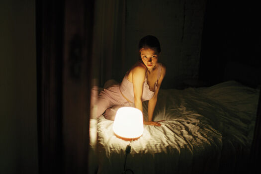 Marat Safin