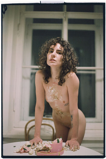 Marat Safin