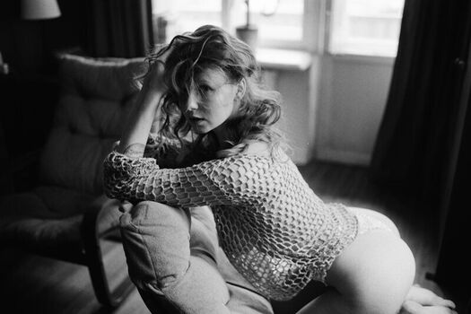 Marat Safin