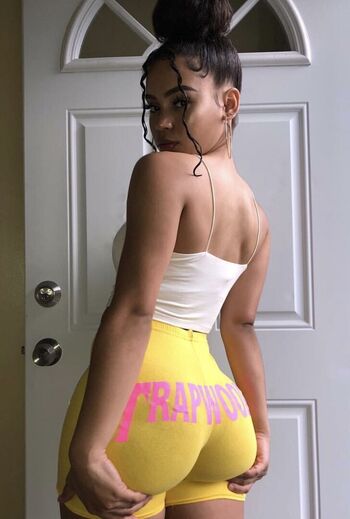 marbie__doll