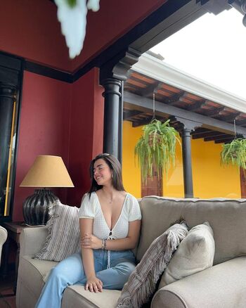 Marcela Aguilar