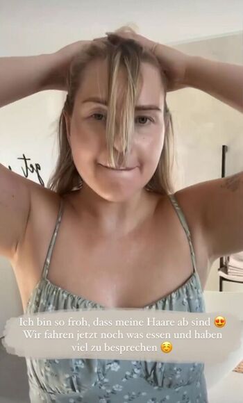 Maren Wolf