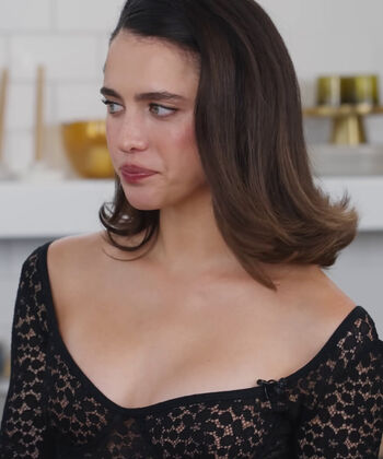 Margaret Qualley