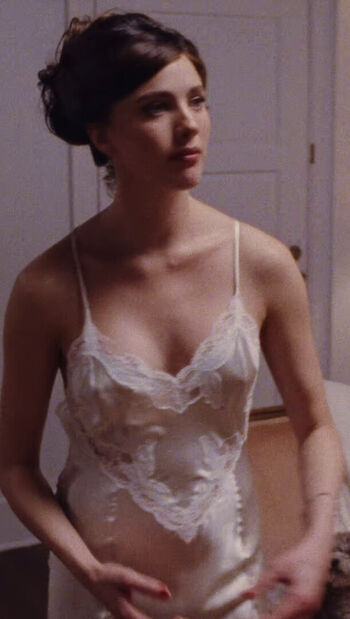 Margaret Qualley