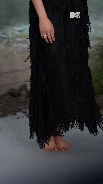 Margaret Qualley