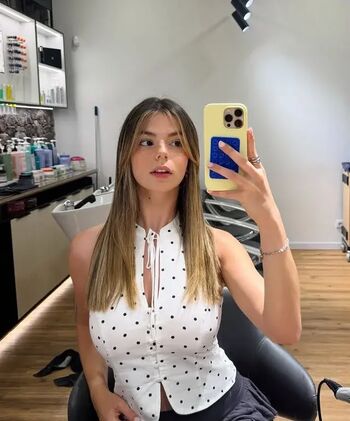 Margarida Almeida