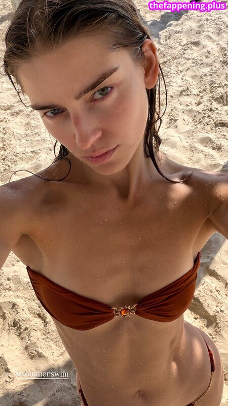 Margarita Vishniakova