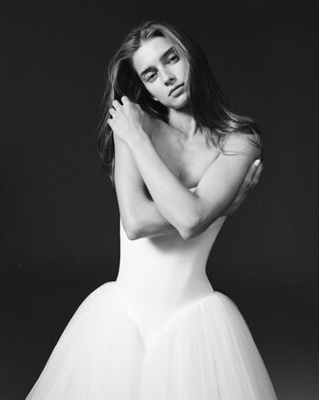 Margarita Vishniakova