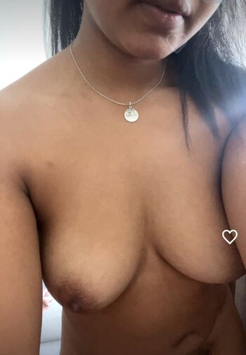 Margaux_mrrrr