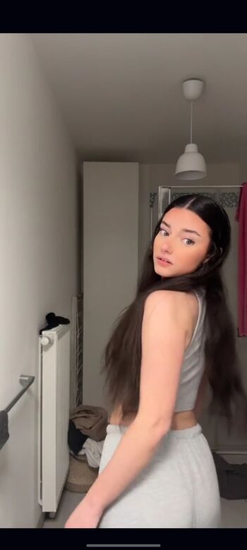 margglvb