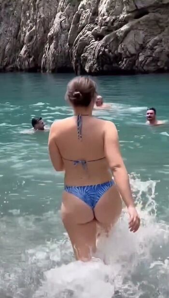 Margherita Miracolo