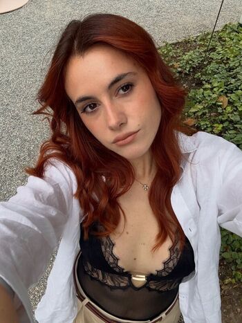Margherita Pontecorvo