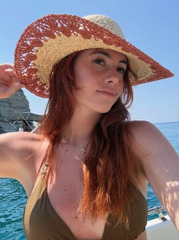 Margherita Pontecorvo