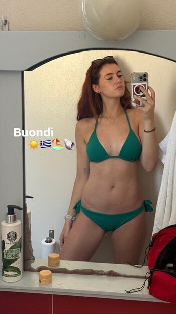 Margherita Pontecorvo