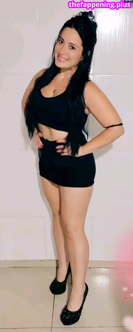 Margo Amp