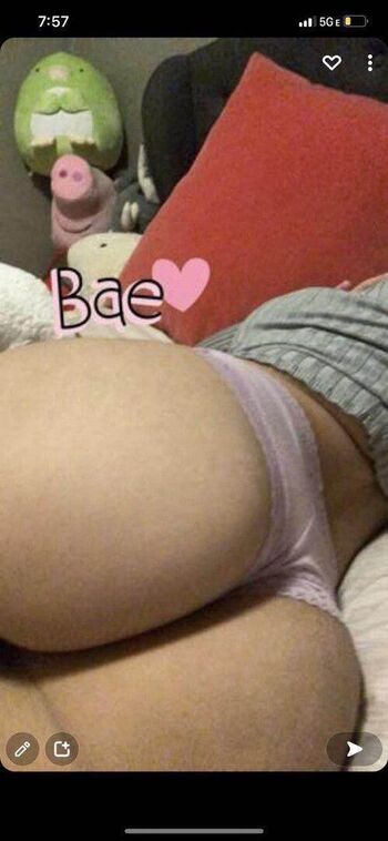 Mari.greciaa