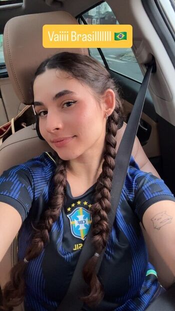 Mari Masiero