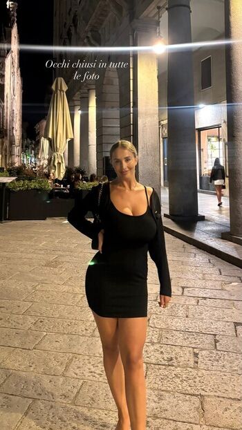 Maria Arreghini