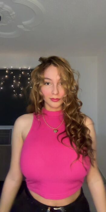 Maria Celeste Guevara