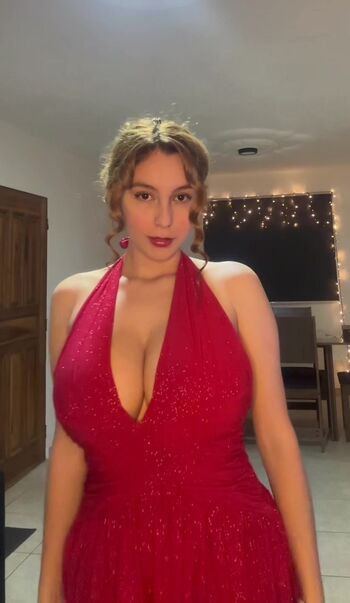 Maria Celeste Guevara