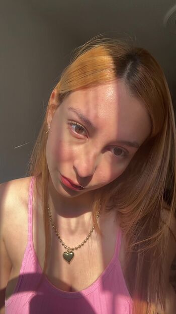 Maria Celeste Guevara