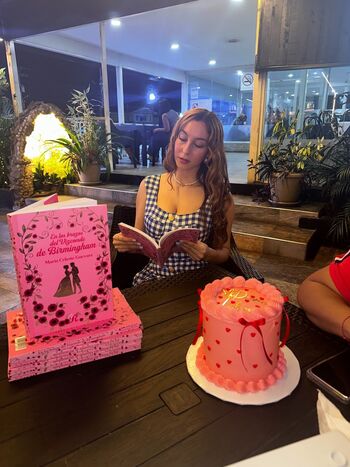 Maria Celeste Guevara