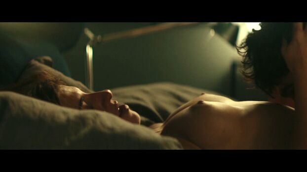 Maria Chiara Giannetta