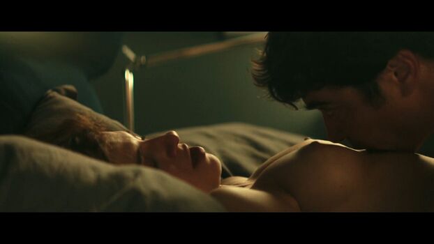 Maria Chiara Giannetta