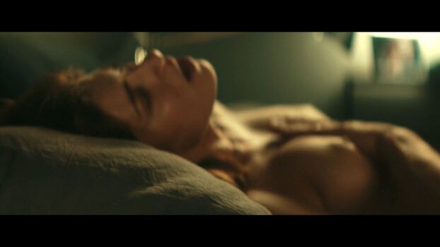 Maria Chiara Giannetta