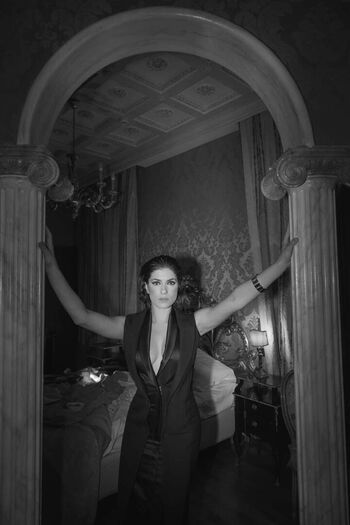 Maria Chiara Giannetta