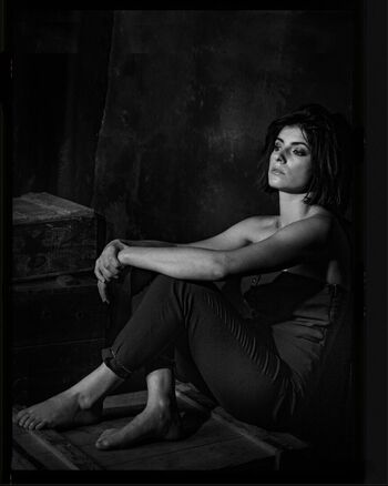 Maria Chiara Giannetta