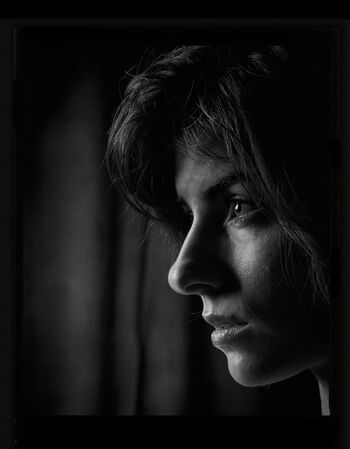 Maria Chiara Giannetta