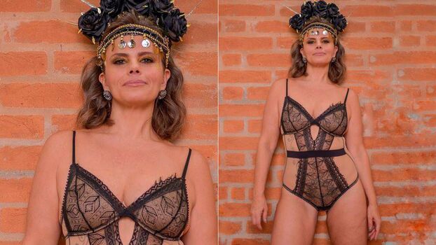 Maria Cândida
