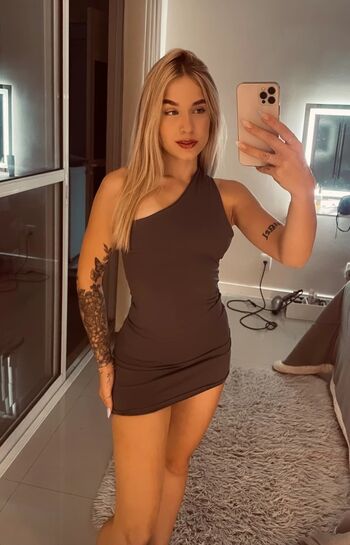 Maria Eduarda