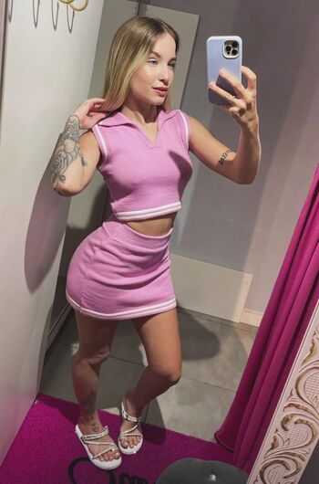 Maria Eduarda