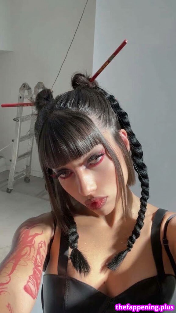 Maria Fatima