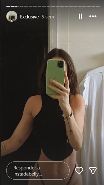 Maria Flor