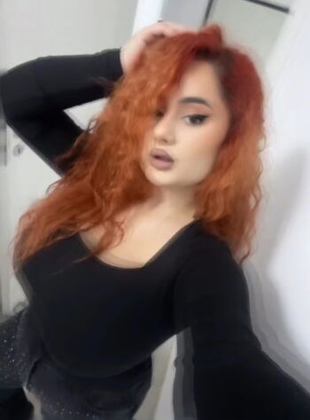 Maria Grigore