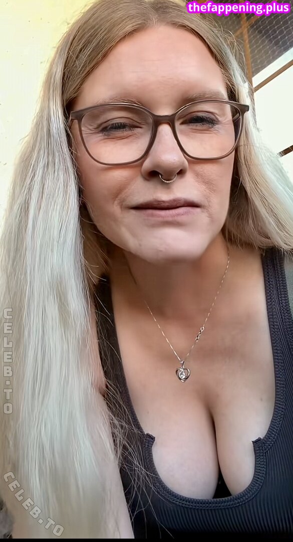 Maria.Johanna.07