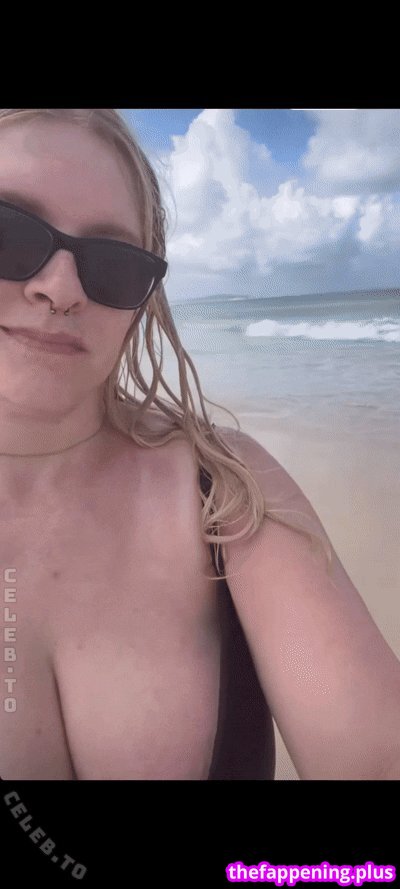 Maria.Johanna.07