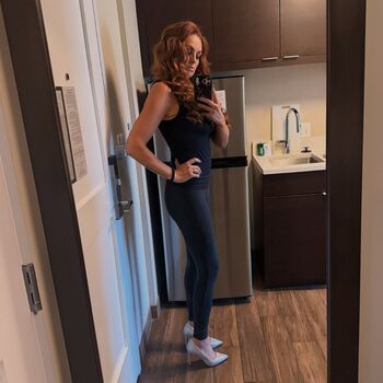 Maria Kanellis