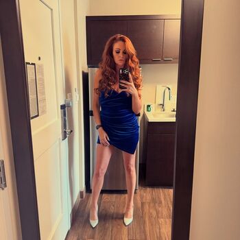Maria Kanellis
