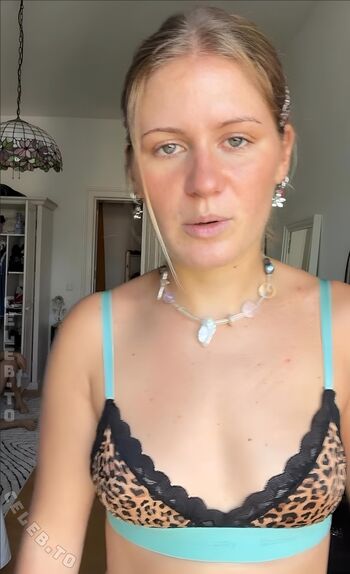 Maria.Ludovicaa