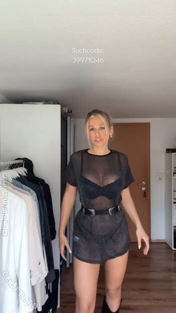Maria Maksimovic