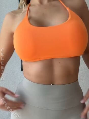Maria Maksimovic