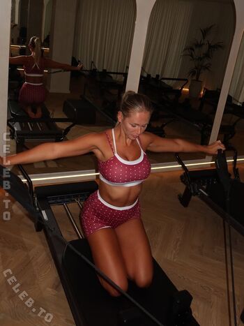 Maria Maksimovic